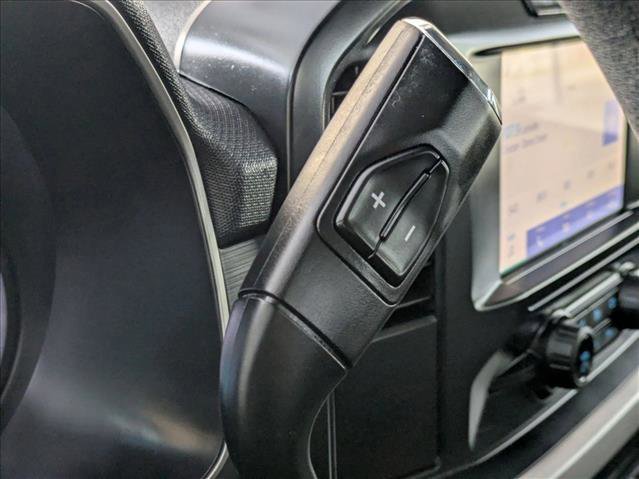 Used 2023 Ford F150 XL image 13