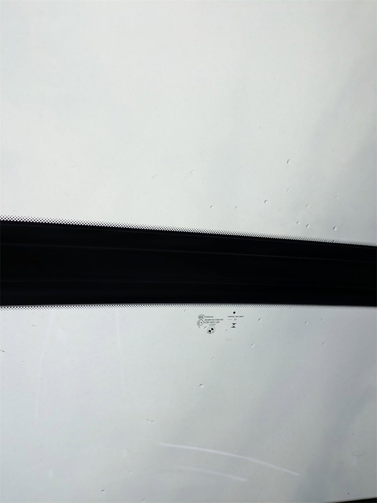 New 2026 BMW X6 xDrive40i image 29