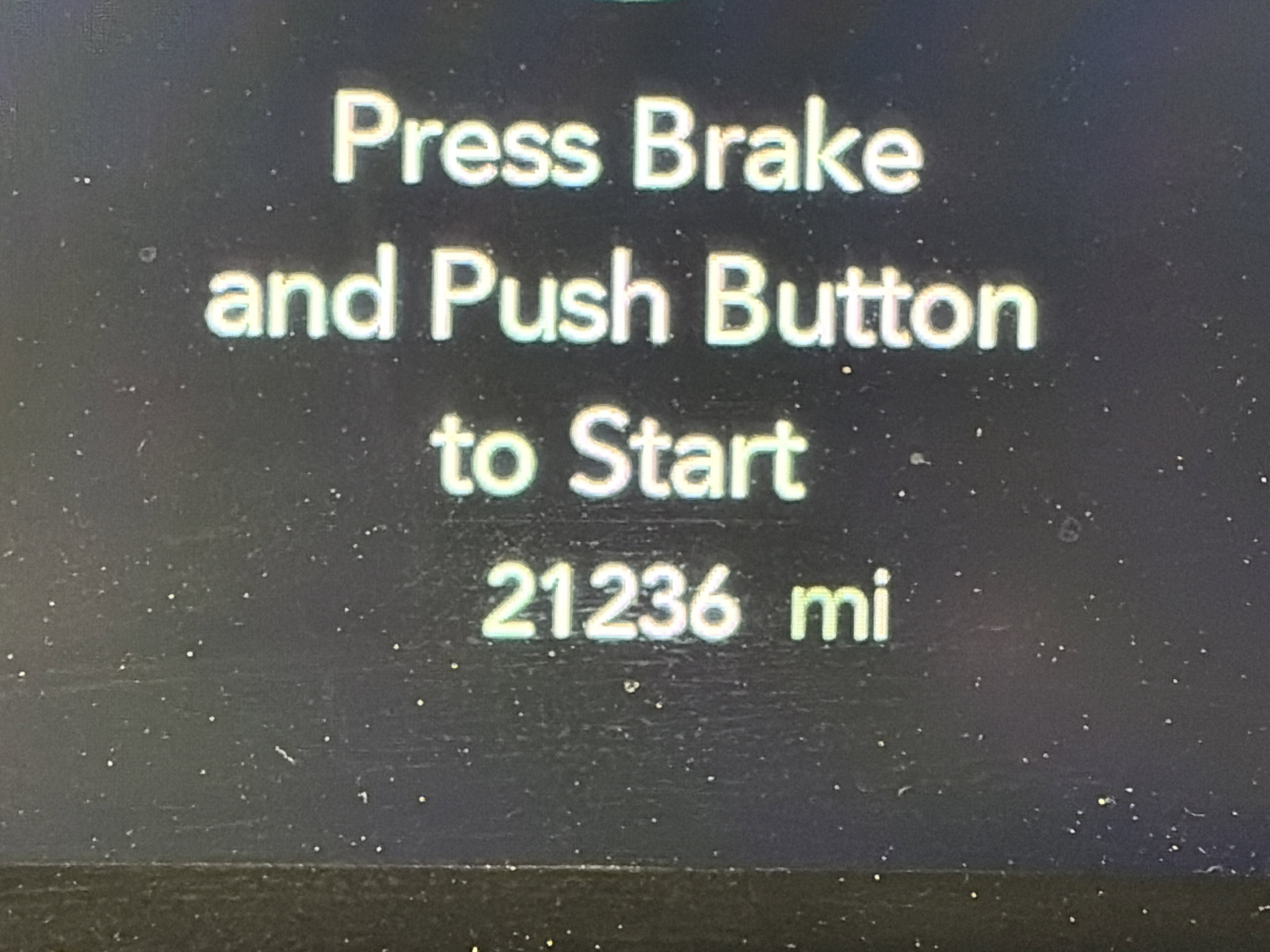 Used 2024 Chrysler Pacifica Touring-L image 5