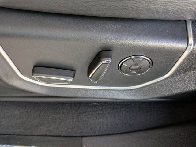 Certified 2020 Ford F250 Limited image 21