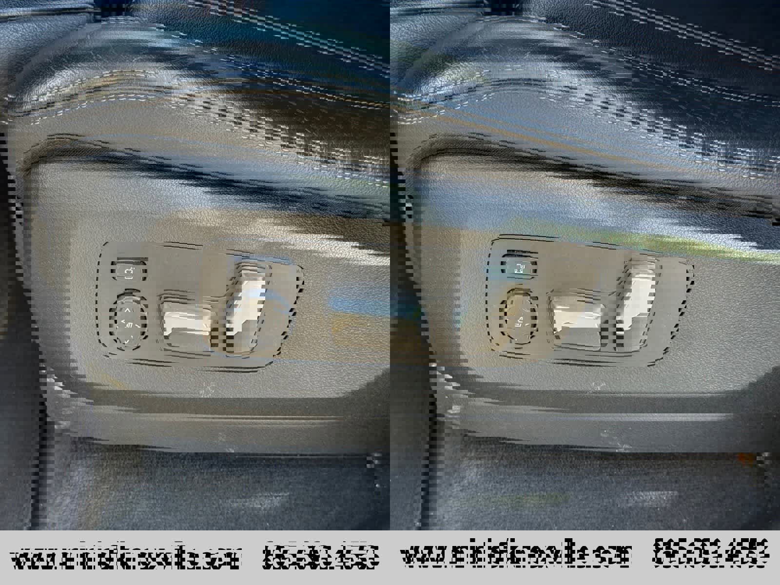 Used 2020 BMW X5 xDrive40i w/ Premium Package image 13