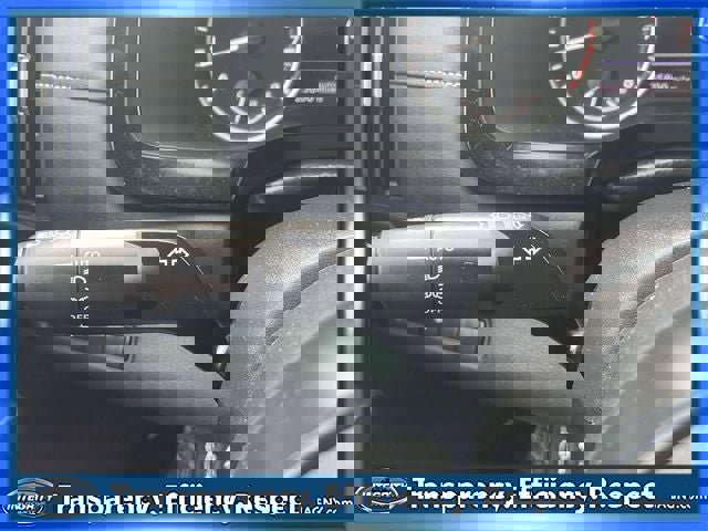 Certified 2024 Nissan Pathfinder SV w/ Black Appearance Package image 22