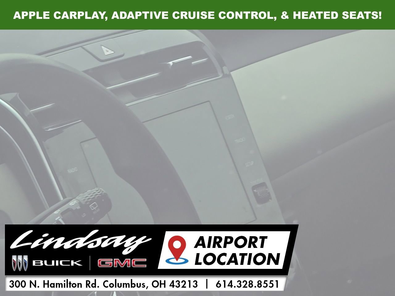 Used 2024 Hyundai Tucson SEL image 20