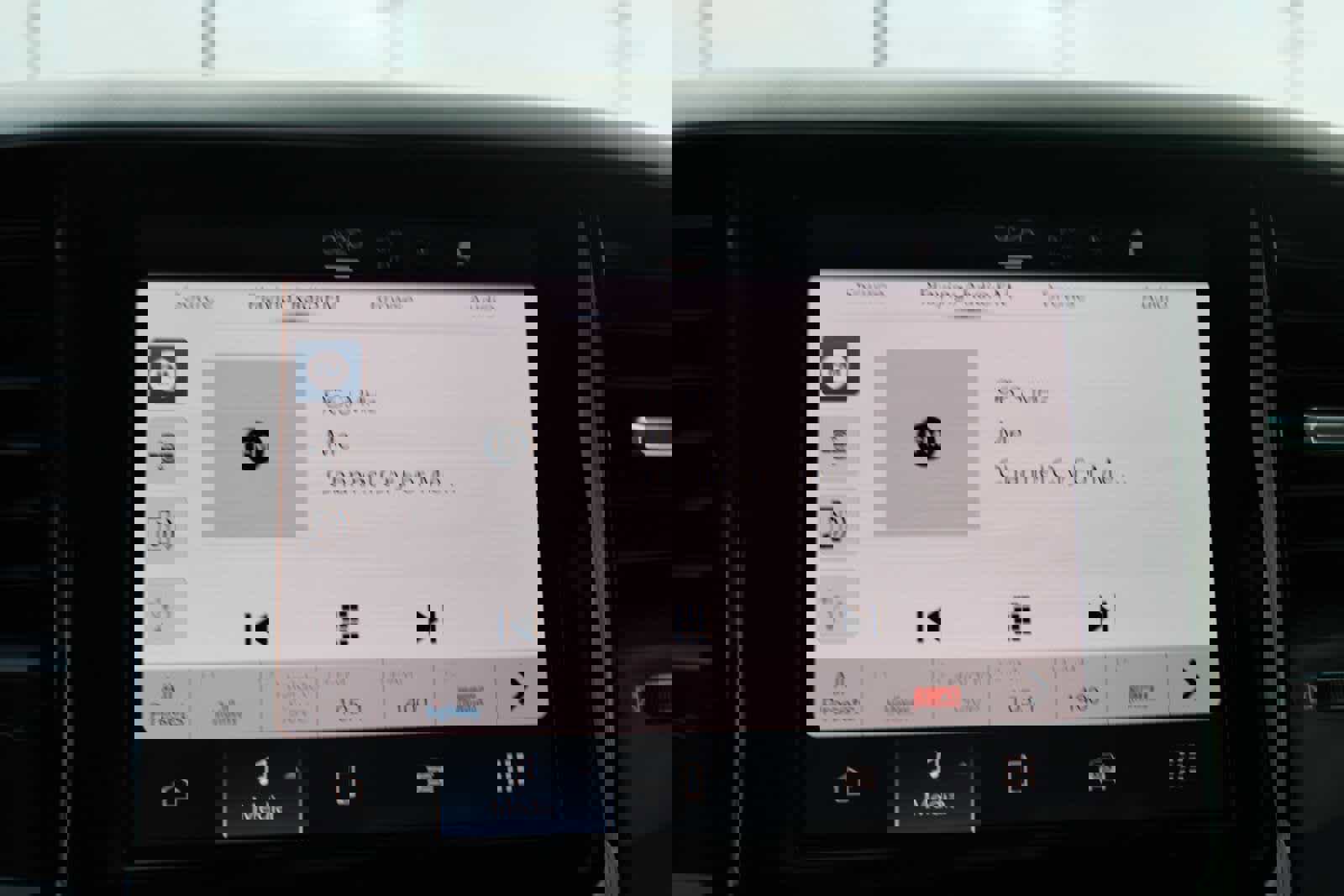 New 2026 RAM 1500 Tradesman image 26