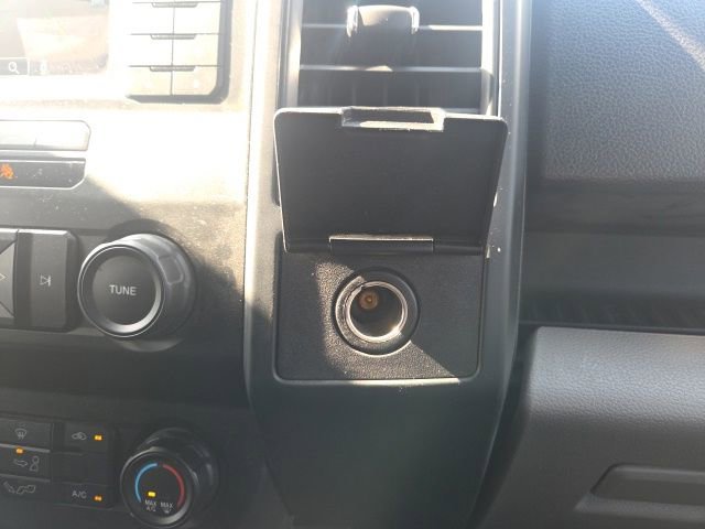 Used 2020 Ford F150 XL AWD/4WD image 31