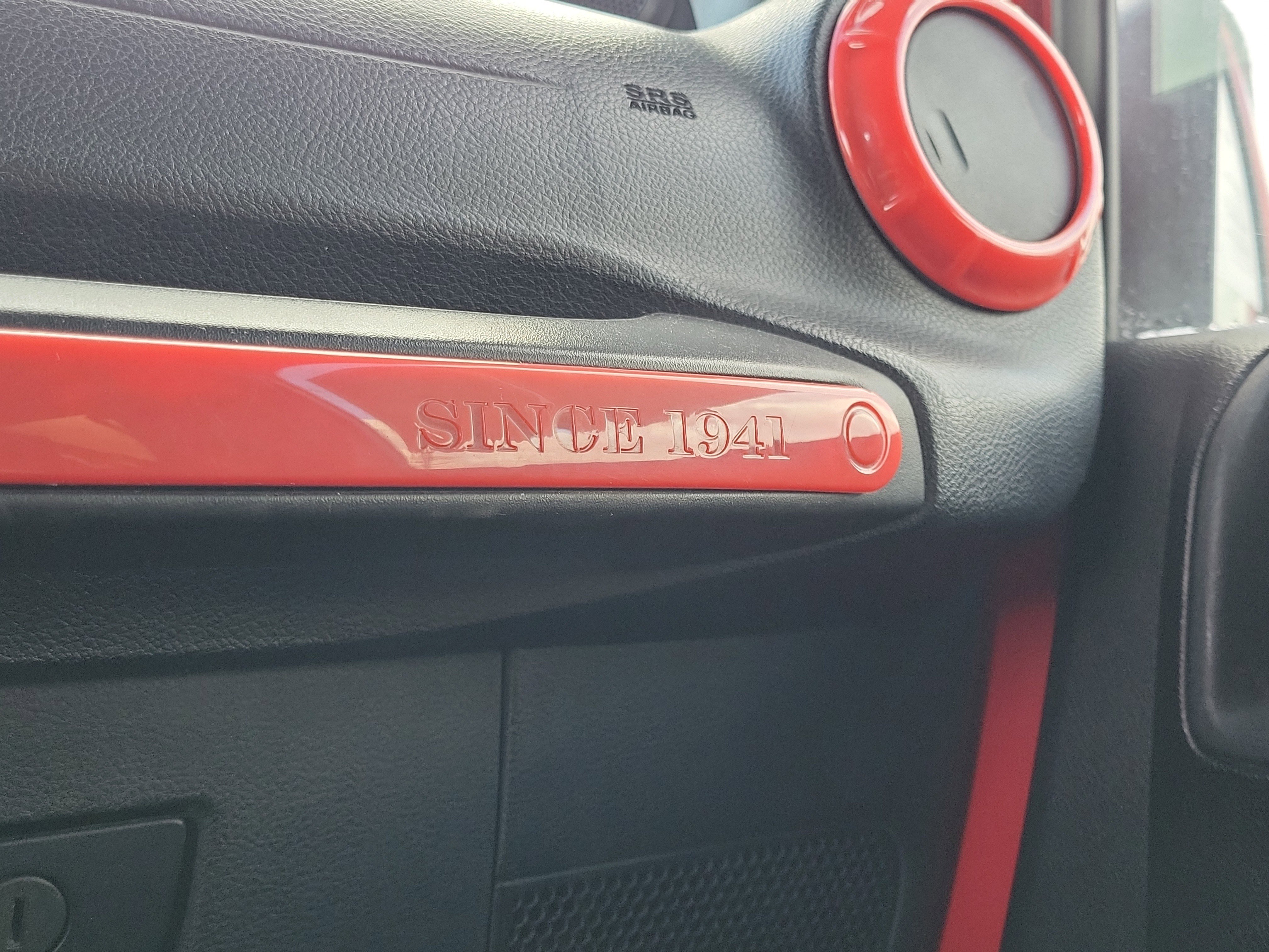 Used 2012 Jeep Wrangler Sport image 30