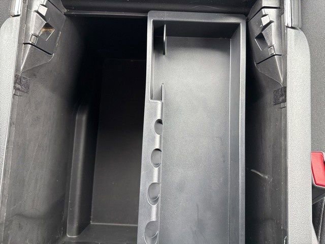 Used 2023 Ford F150 XLT w/ Equipment Group 302A High image 30