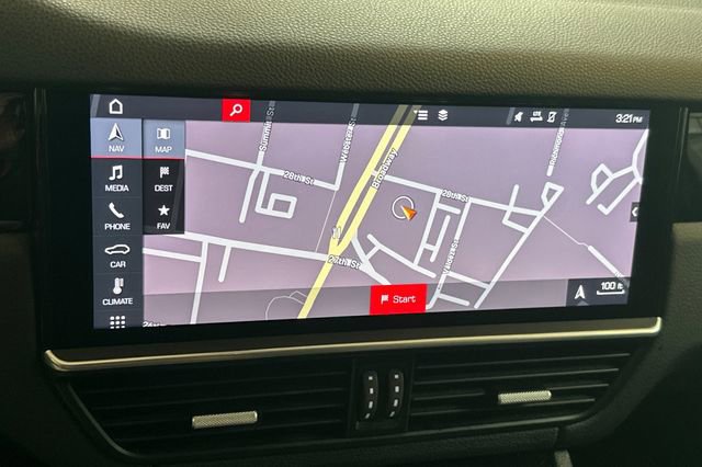 Used 2019 Porsche Cayenne AWD/4WD image 23