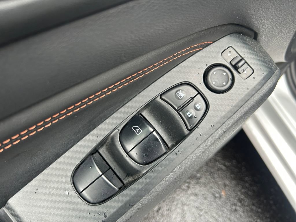 Used 2019 Nissan Altima 2.5 SR image 23