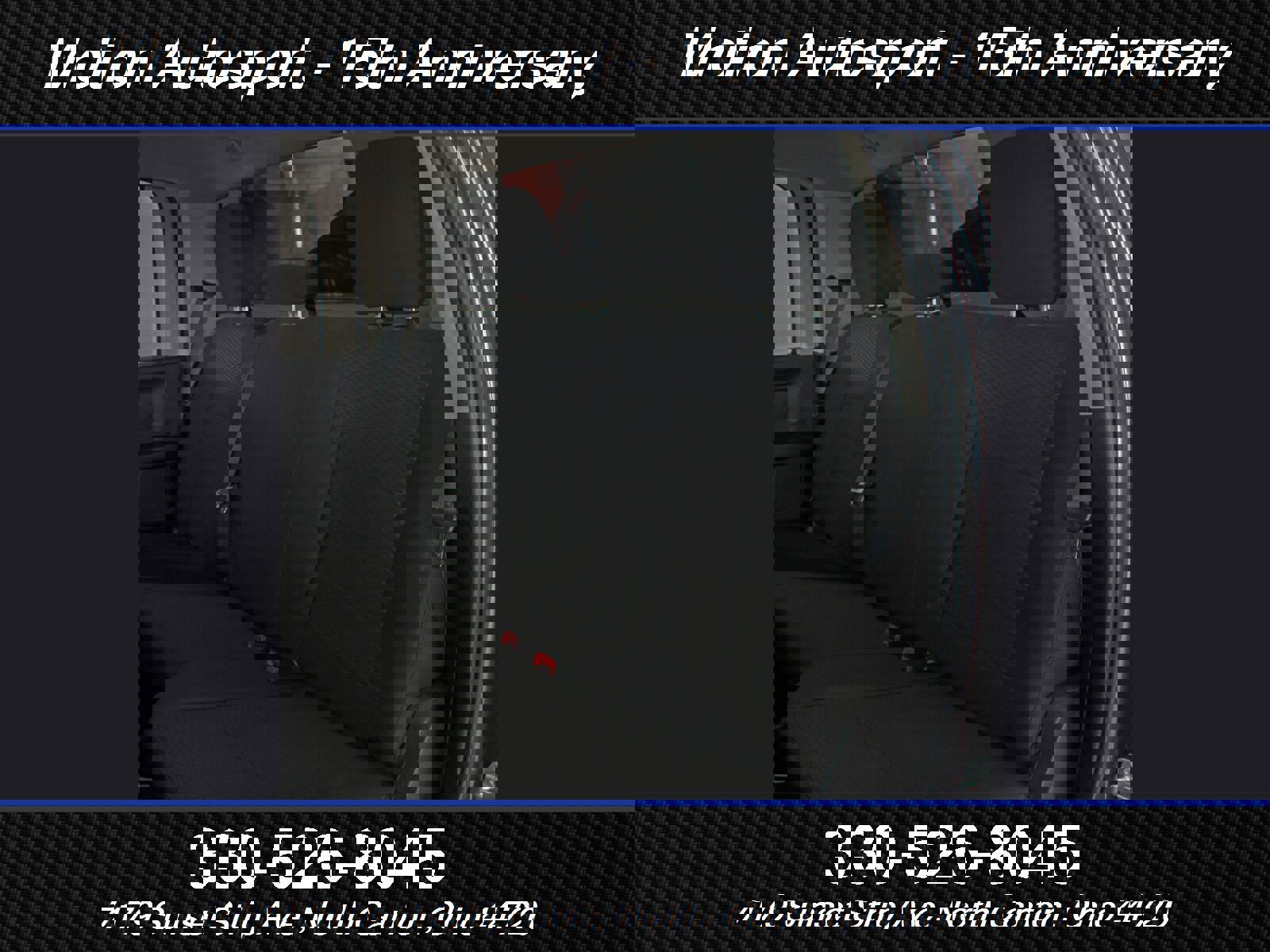 Used 2019 RAM 1500 Express w/ Wheel & Sound Group image 39