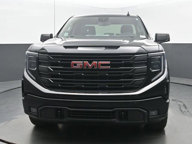 Used 2023 GMC Sierra 1500 Elevation AWD/4WD image 8