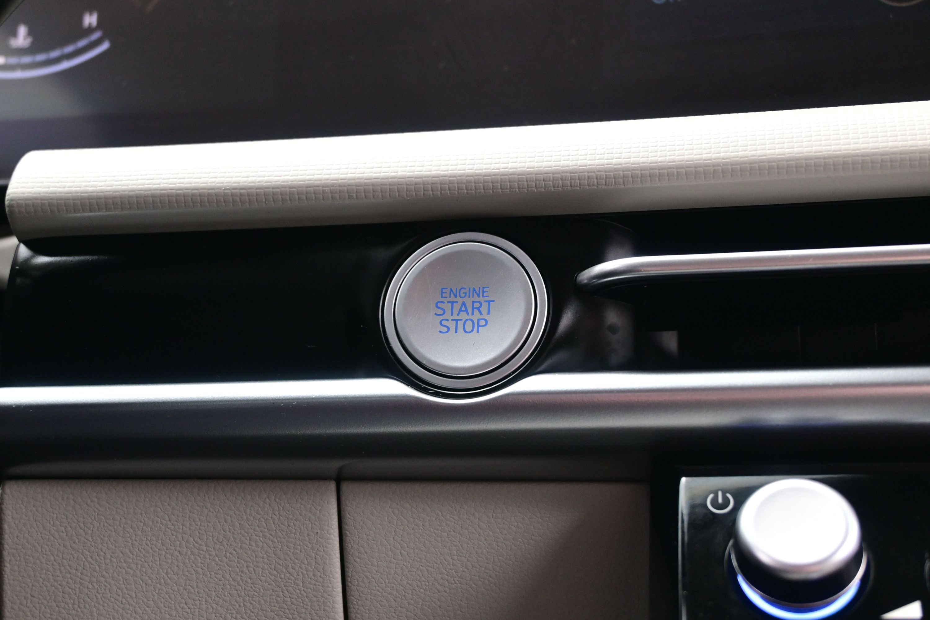 Certified 2026 Hyundai Tucson SEL FWD image 23