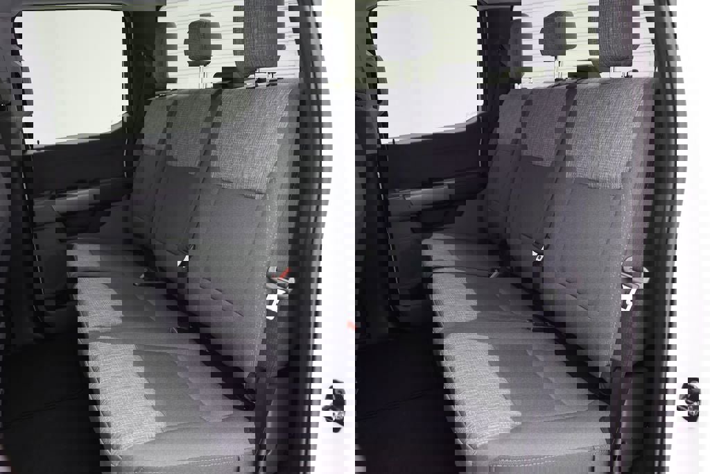 New 2026 Ford F250 XLT image 11