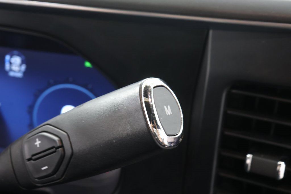 Used 2025 Ford F250 Platinum image 18