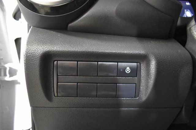 Certified 2021 Nissan Kicks SR w/ SR Premium Package image 14