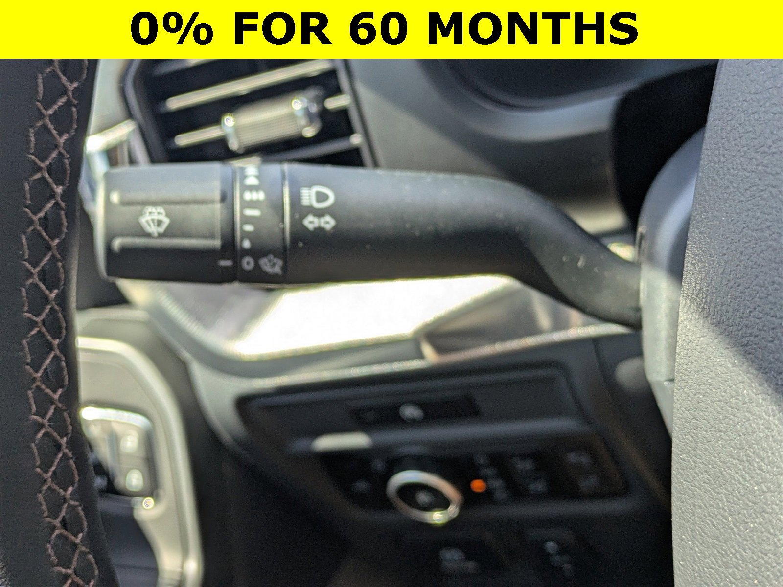 New 2025 Ford F150 Lariat w/ Equipment Group 502A High image 32