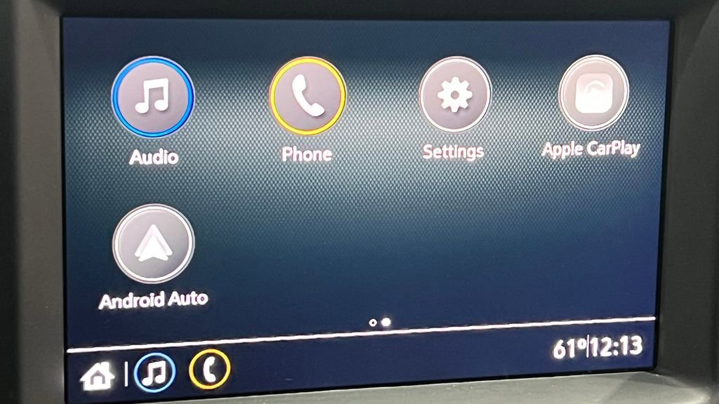 Used 2021 Chevrolet Silverado 1500 W/T w/ WT Convenience Package image 20