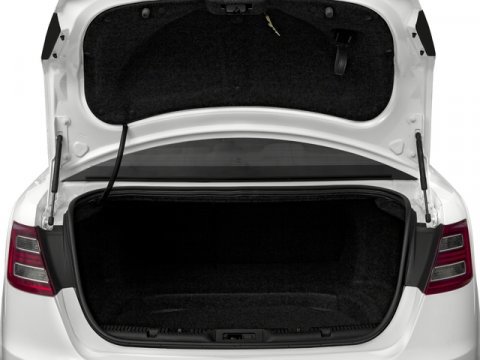 Used 2018 Ford Taurus SEL w/ Equipment Group 201A image 12