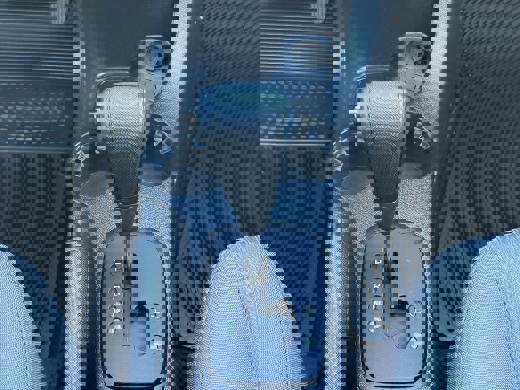 Used 2009 Kia Sportage LX image 24