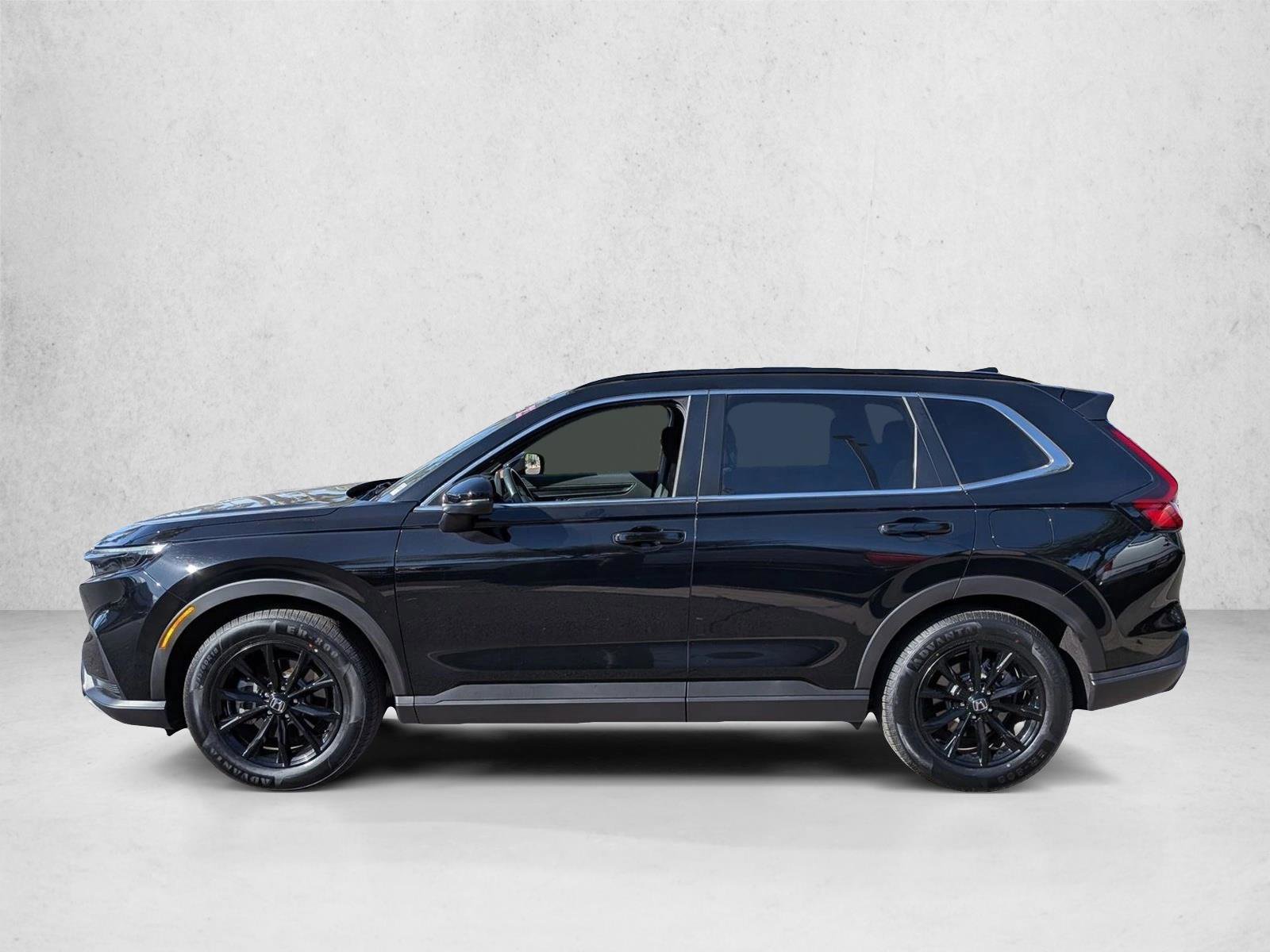 Used 2023 Honda CR-V Sport image 8