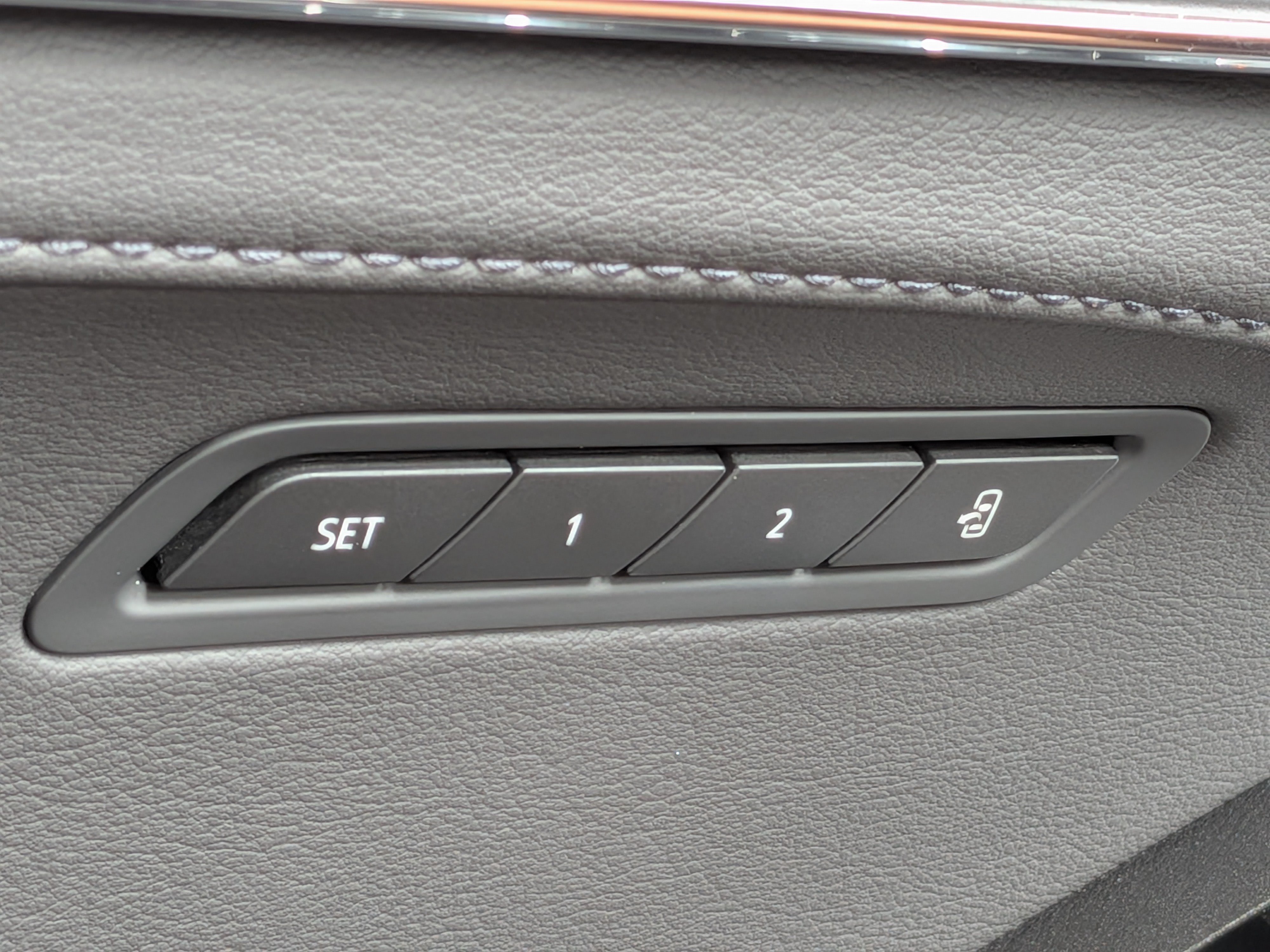 Certified 2026 Cadillac CT5 V RWD image 21