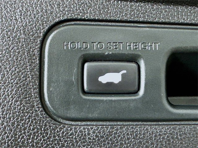 Used 2023 Honda Odyssey Touring image 12