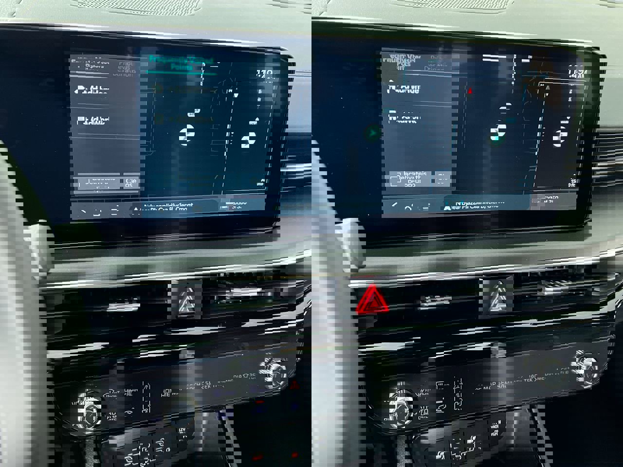 New 2026 Kia K5 GT-Line image 27