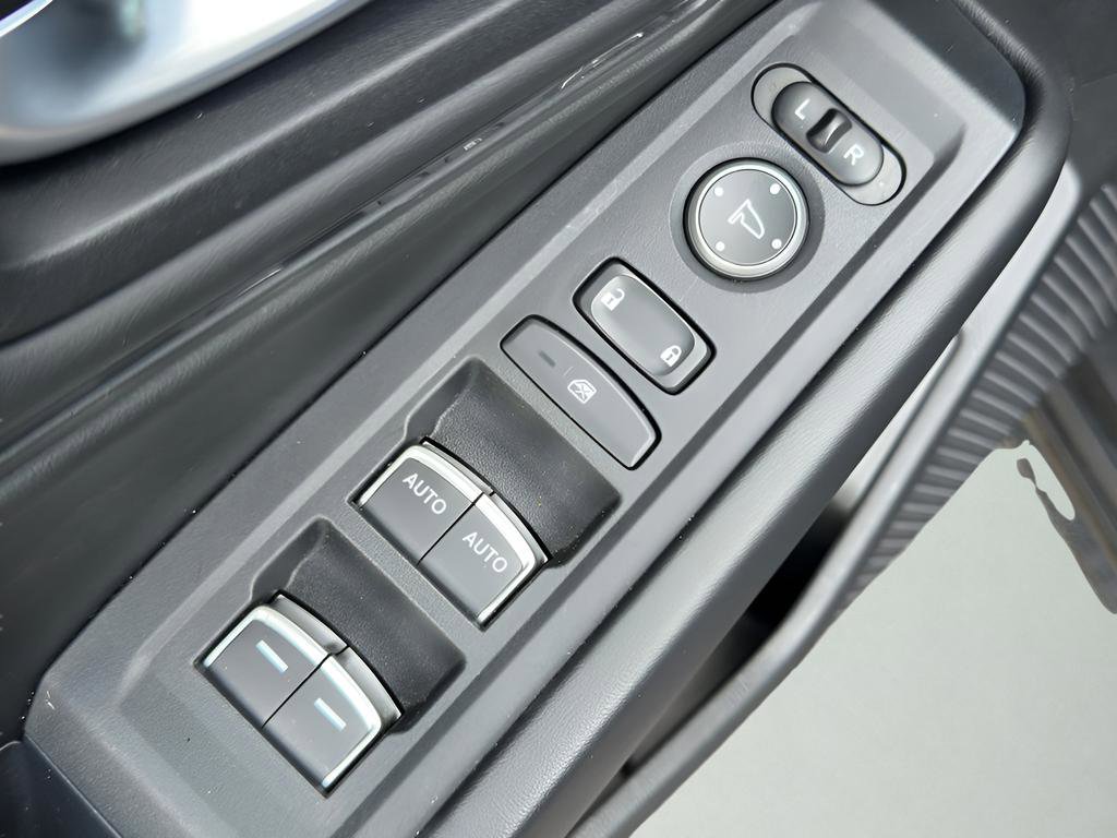 Used 2024 Honda Accord EX image 13