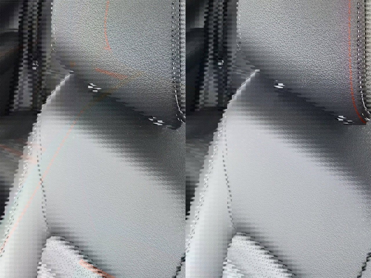 Certified 2023 Honda CR-V Sport Touring image 14