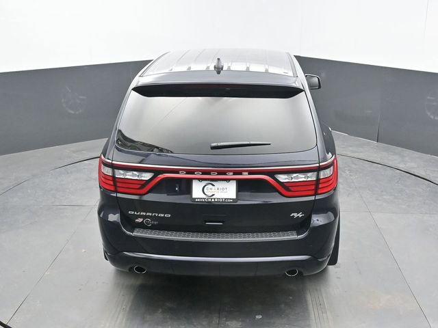 Used 2024 Dodge Durango R/T image 49