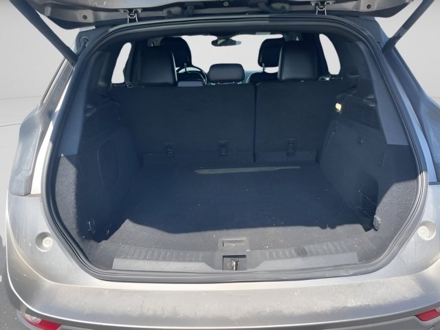 Used 2017 Lincoln MKC Reserve w/ Lincoln MKC Climate Package image 14