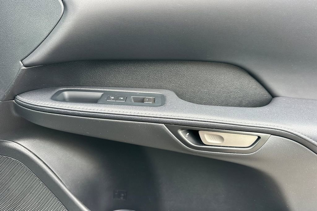 Used 2023 Lexus RX 350 Premium w/ Accessory Package FWD image 21