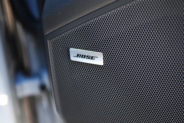 Certified 2025 Porsche Cayenne image 29