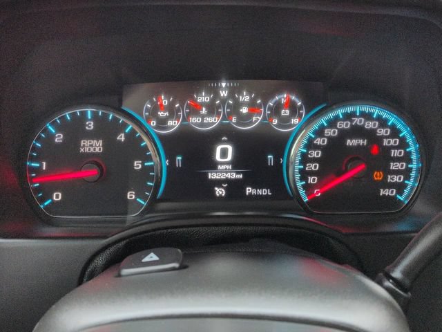 Used 2018 GMC Yukon Denali AWD/4WD image 29
