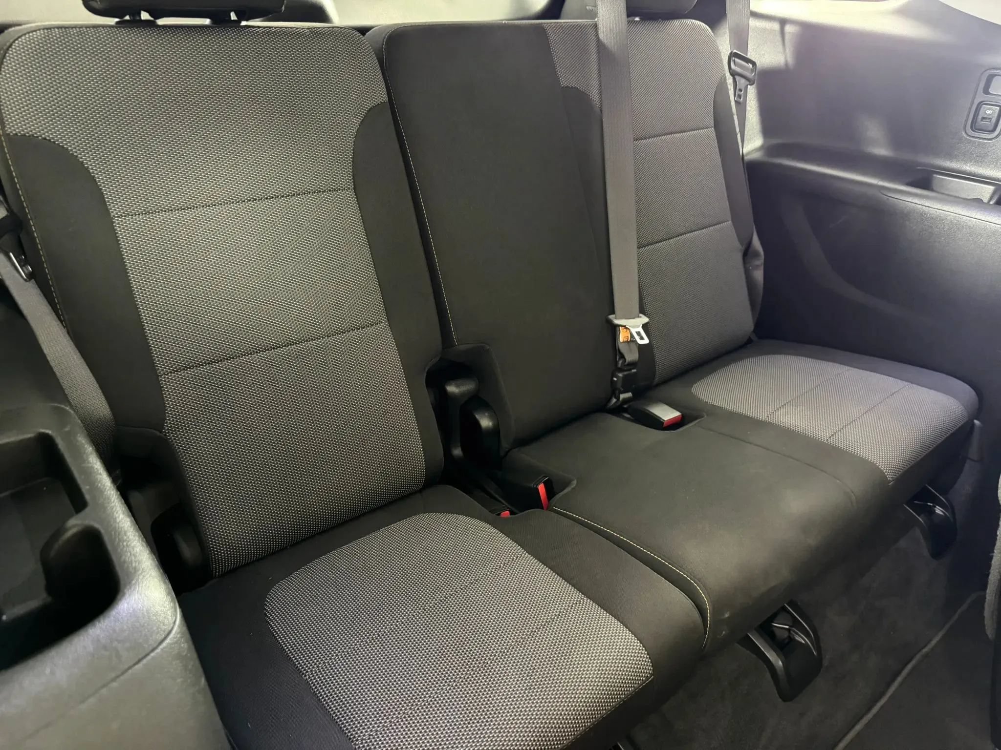 Used 2020 Chevrolet Traverse LT AWD/4WD image 39
