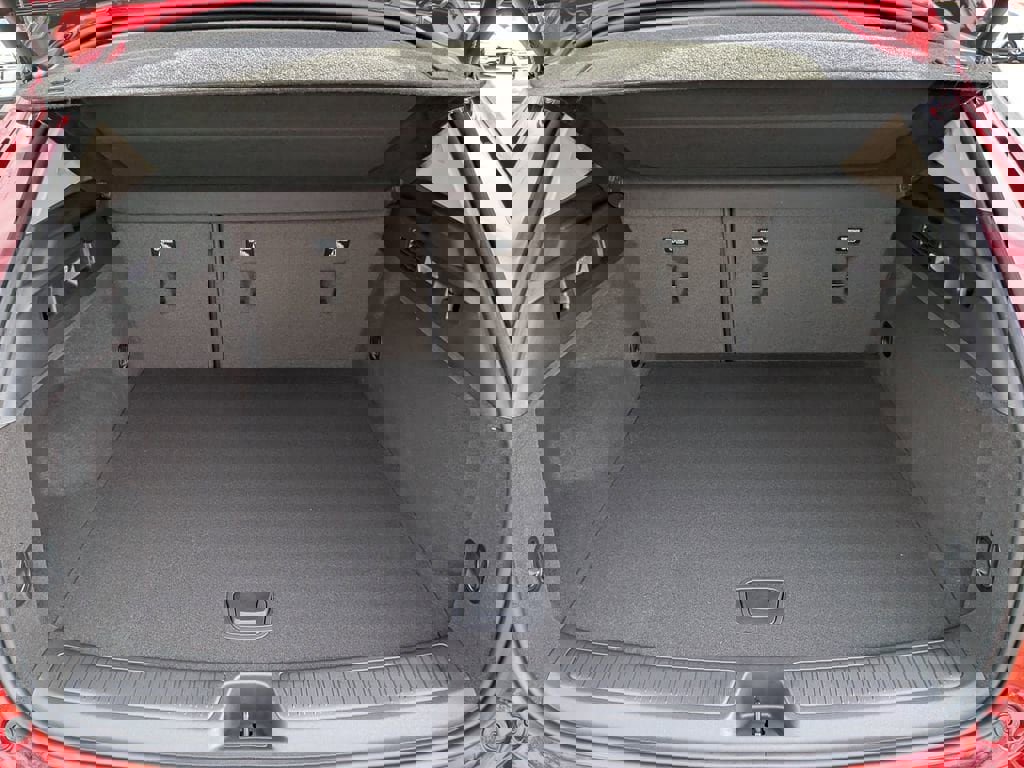 New 2026 Buick Envision Sport Touring image 13