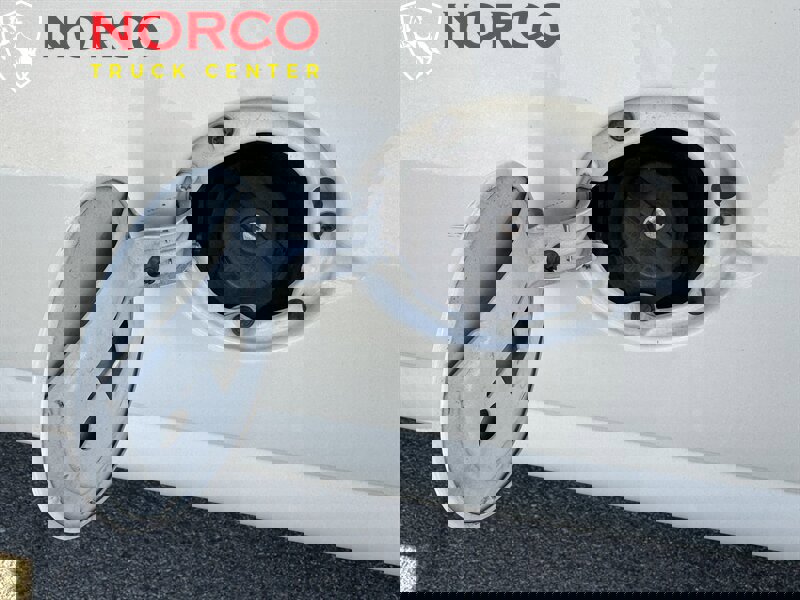 Used 2021 Chevrolet Express 3500 LT w/ LT Preferred Equipment Group image 17