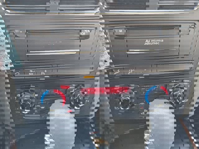 Used 2011 Audi Q5 3.2 Premium Plus image 19