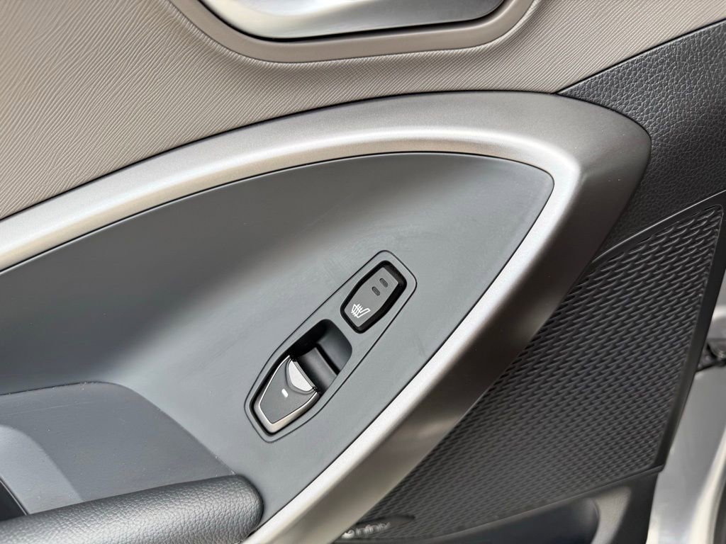 Used 2019 Hyundai Santa Fe XL image 26