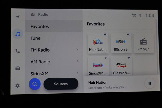Used 2023 Toyota Corolla LE image 27