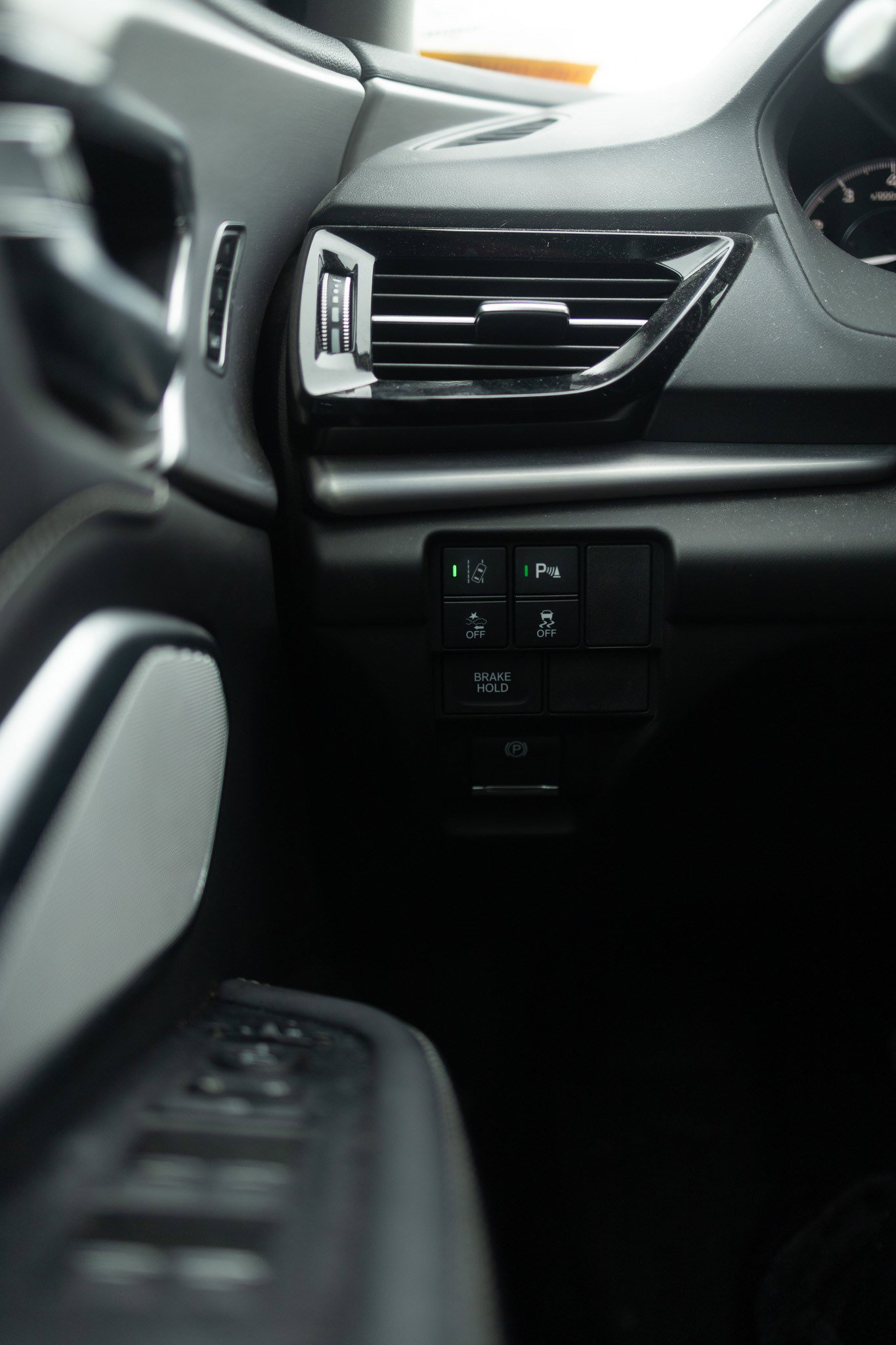 Used 2019 Acura RDX AWD w/ Technology Package image 34