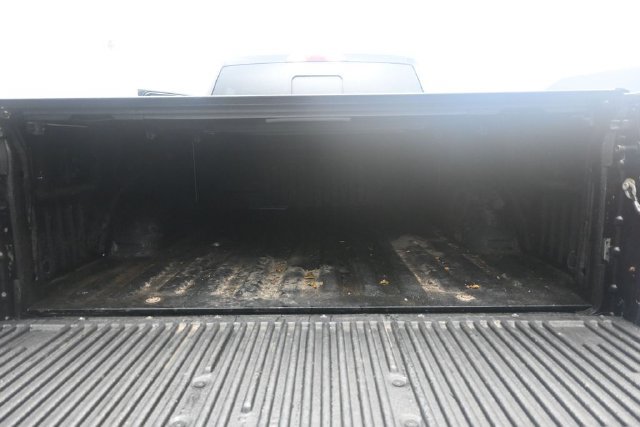 Used 2015 Ford F150 XLT w/ Equipment Group 301A Mid AWD/4WD image 41