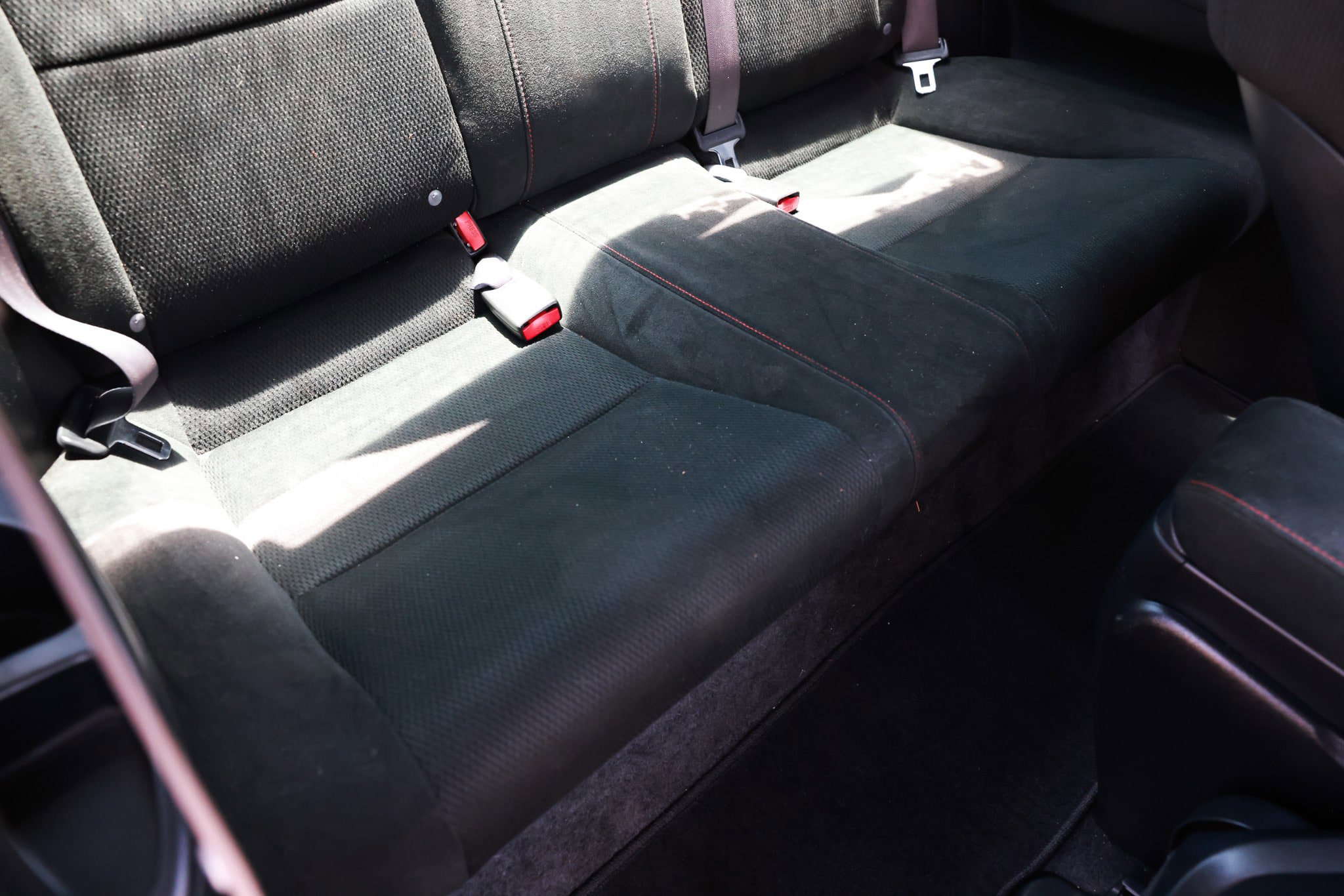 Used 2006 Honda Civic Si image 15