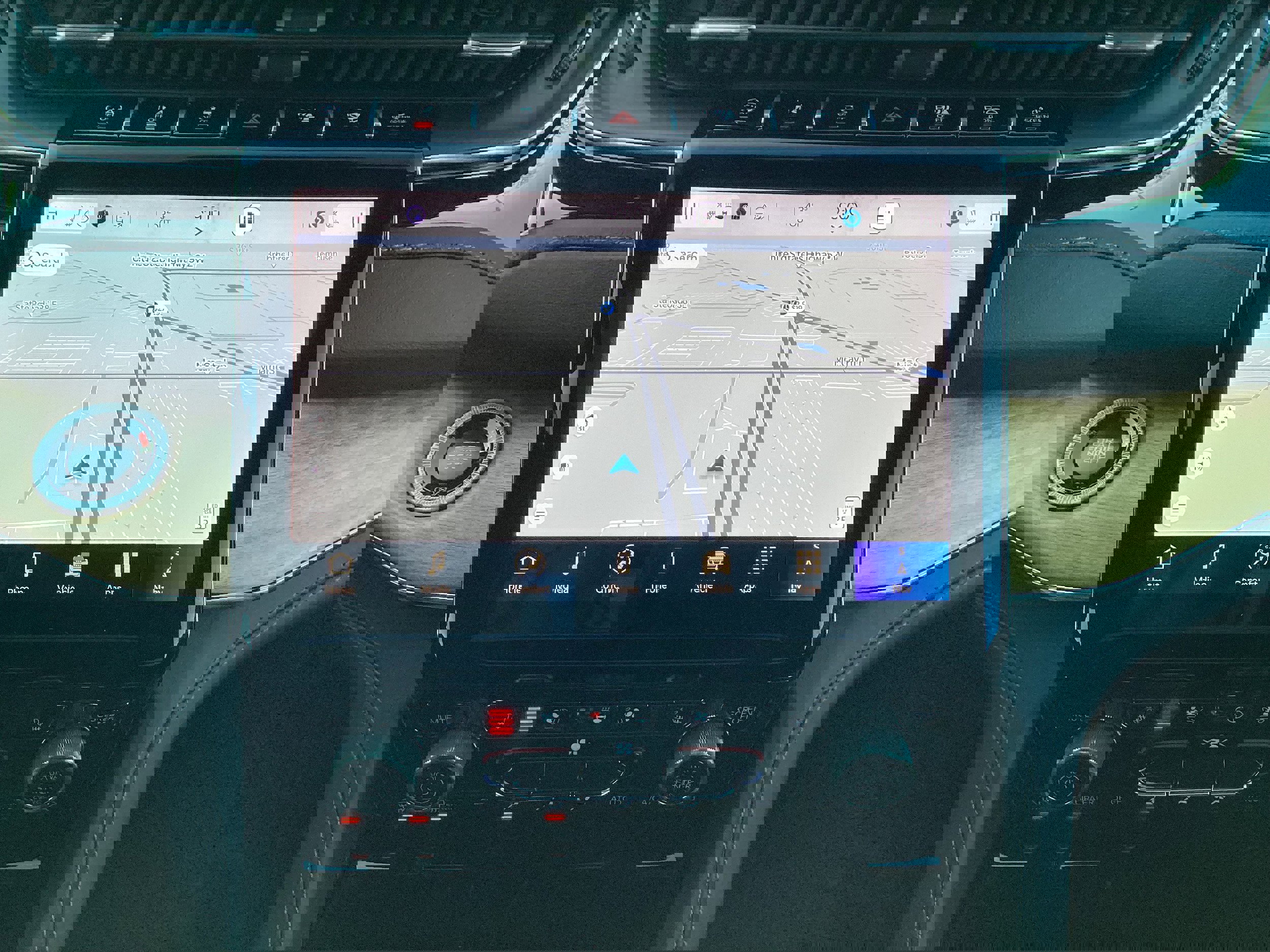 Used 2025 Jeep Grand Cherokee L Summit image 22