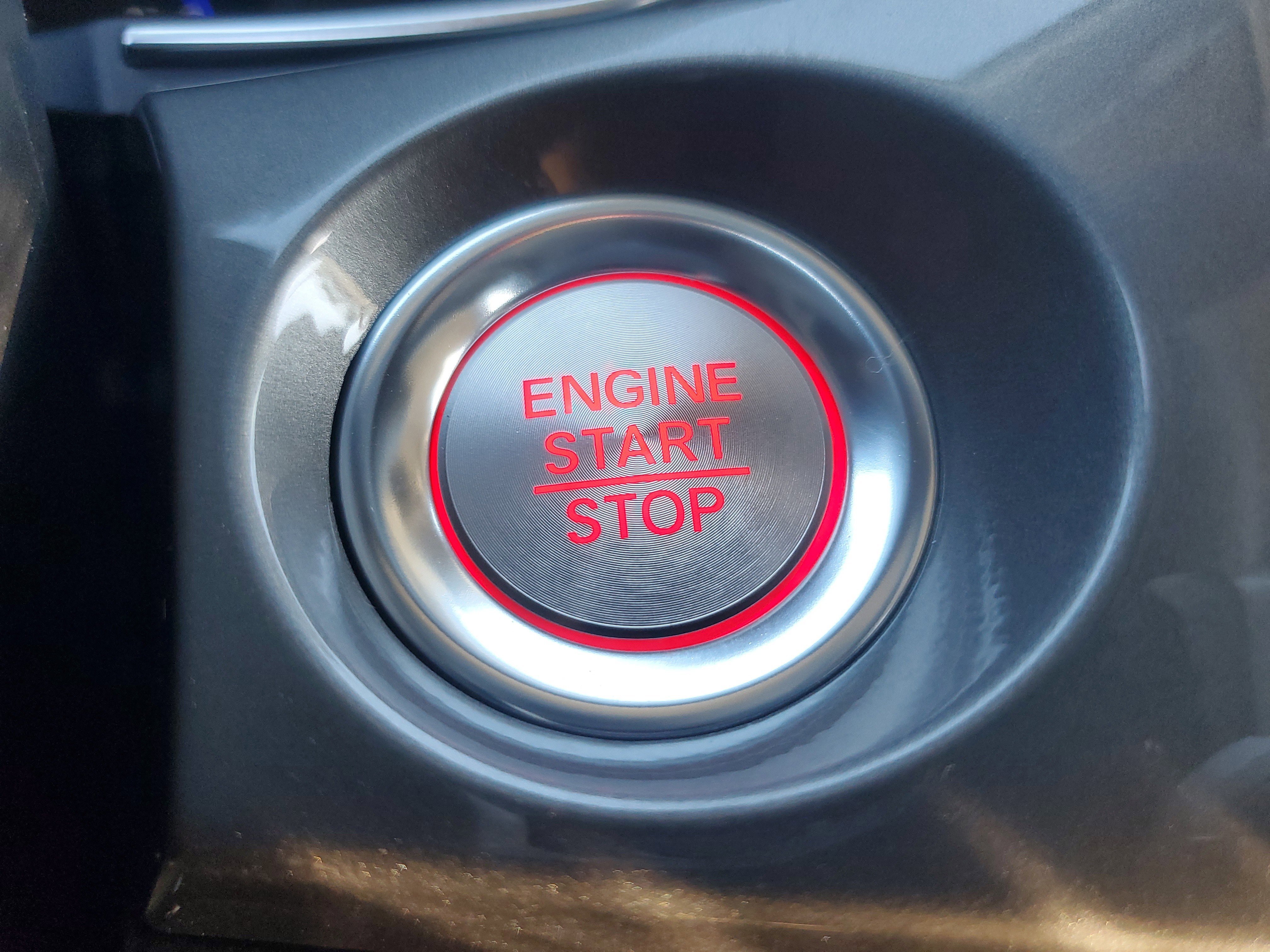 New 2026 Acura Integra image 34