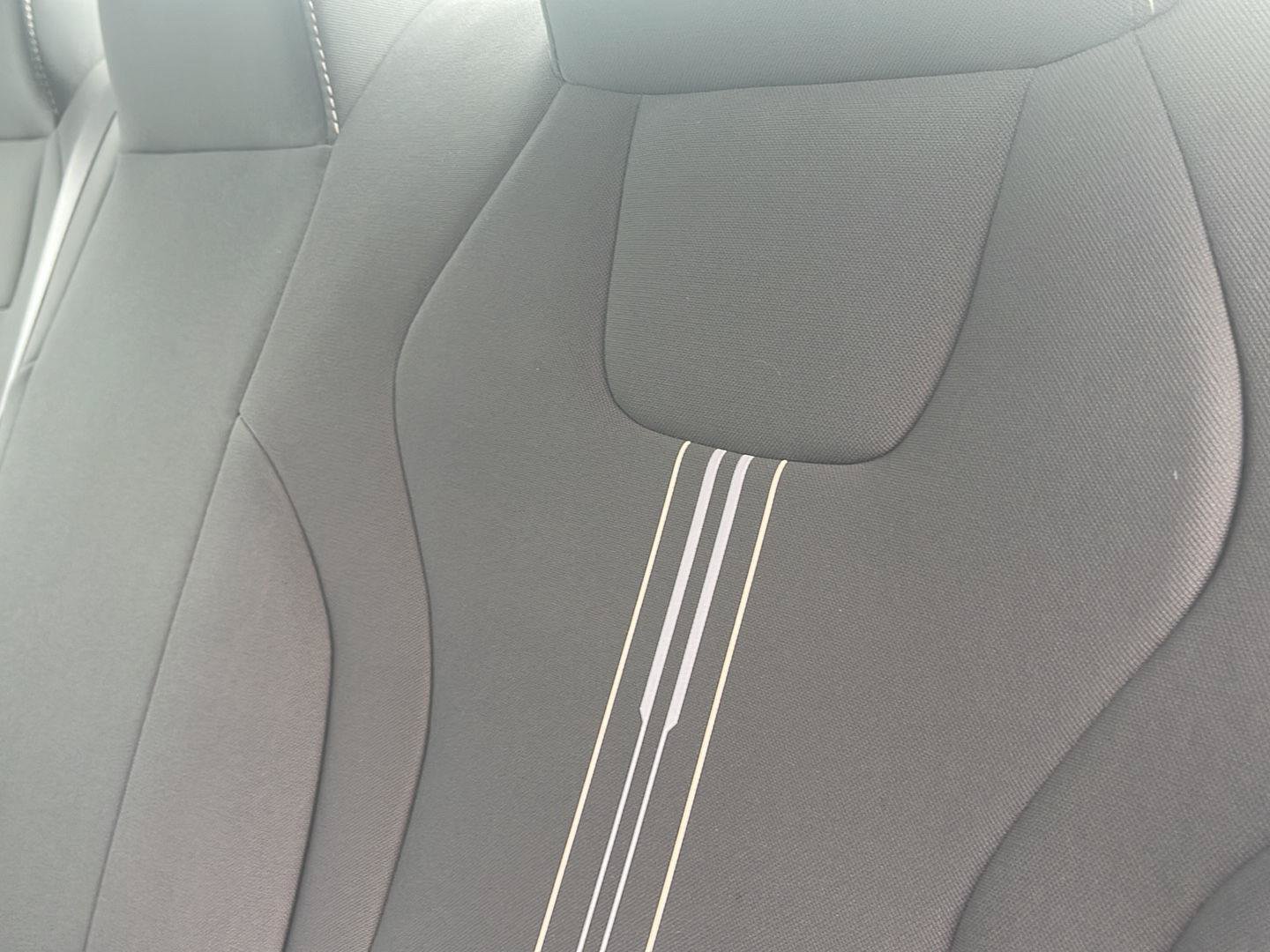 Certified 2023 Hyundai Elantra SEL FWD image 13