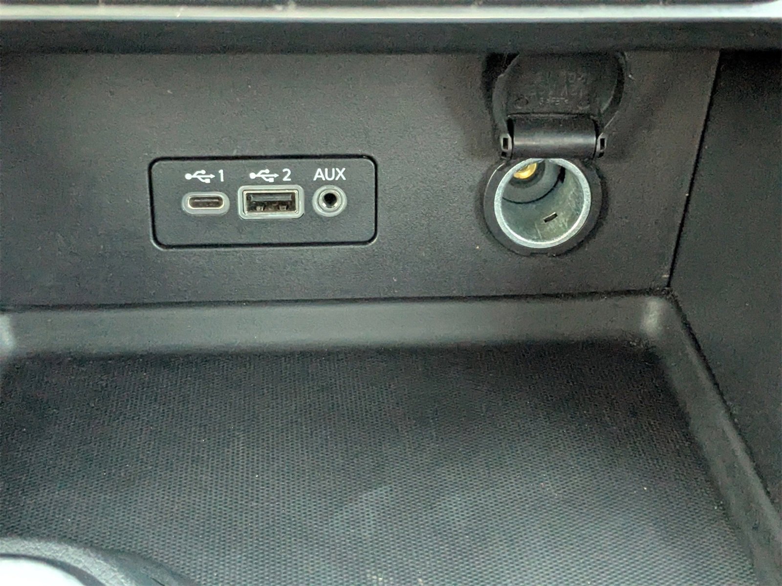 Used 2023 Nissan Sentra SV image 22