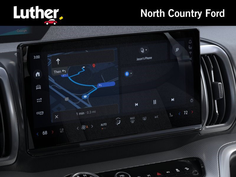 New 2026 Ford Expedition Max Active image 14