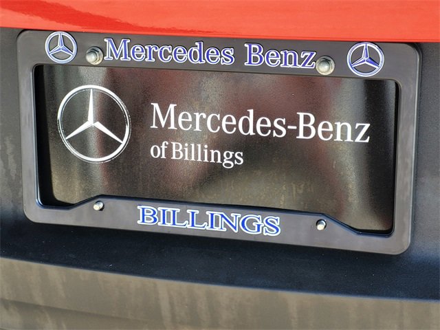 Used 2019 Volvo XC40 T5 Momentum image 46