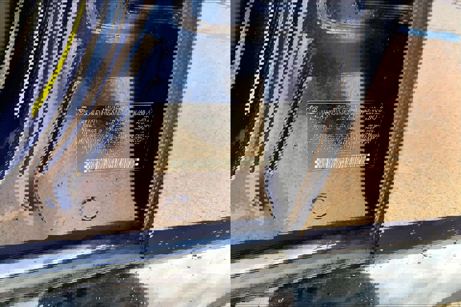 Used 2021 Hyundai Sonata SEL Plus w/ Tech Package image 34